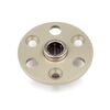 R10 - 1ST GEAR HOUSING