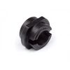 R10 - 2 SPEED ADAPTER