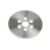 R10 - BRAKE DISK