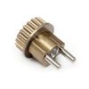 R10 - BRAKE ADAPTER PULLEY 20T