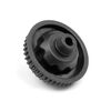 R10 - REAR DIFFERENTIAL CASE SET