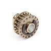R10 - PULLEY 18T