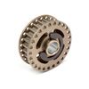 R10 - PULLEY 25T