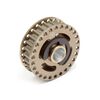 R10 - PULLEY 26T