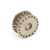 R10 - PULLEY 19T