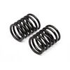 R10 - SHOCK SPRING 13X21X1.8MM 6.5COILS (1.25LB F/MM)