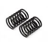R10 - SHOCK SPRING 13X26X1.8MM 7.5COILS (1.04LB F/MM)