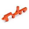 R10 - FRONT LOWER BULKHEAD
