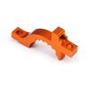 R10 - FRONT UPPER BULKHEAD