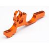 R10 - REAR LOWER BULKHEAD