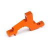 R10 - REAR UPPER BULKHEAD