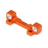 R10 - REAR SUSPENSION BLOCK (FRONT)
