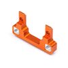 R10 - REAR SUSPENSION BLOCK (REAR)