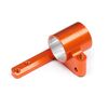 R10 - MIDDLE SHAFT MOUNT