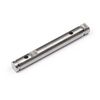 R10 - MIDDLE SHAFT