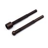 R10 - FRONT SWAY BAR SET