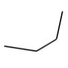 R10 - REAR SWAY BAR 1.9MM
