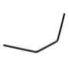 R10 - REAR SWAY BAR 2.3MM