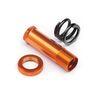 R10 - SERVO SAVER BODY SET