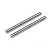 R10 - SUSPENSION SHAFT 3X40MM (2PCS)