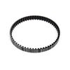 R10 - BELT S3M177