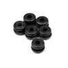 R10 - GROMMET 3X5.2MM (6PCS)
