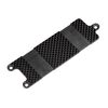 R10 - GRAPHITE BATTERY PLATE
