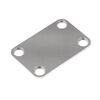 CHASSIS SKID PLATE / D812-D815