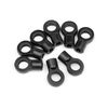 ROD END 6X14MM (8PCS) / D812-D815