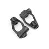 D413 - CASTER BLOCK SET 10 DEG (L/R)