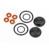 SHOCK SEAL SET