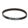 MITUBOSHI REAR BELT 55S3M177 (R10 Option)