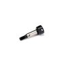 UNIVERSAL AXLE (1pc)