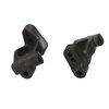 CASTER BLOCK SET 15 DEG (L/R)