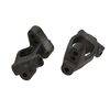 CASTER BLOCK SET 12.5 DEG (L/R)