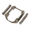 ENGINE MOUNT SET