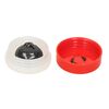 GRAY DIFFERENTIAL LUBE  FOR DIFF SMALL BALL