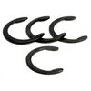 C Clip 13mm (4pcs)