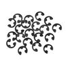 E-Clip E2 (ES-2) 20pcs