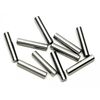PIN 2x10mm (10pcs)