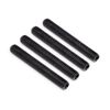 Madenschraube M3x22mm (4Stk)