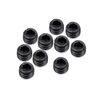 Madenschraube M3x2.5mm (10Stk)