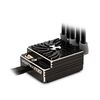 Variateur Brushless Vortex R10 Pro V2 (120A, 1S)