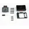 Case Carbon for R10 S / R8 S (ORI65107/ORI65108)