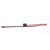 Switch for R10 Sport (ORI65106/110/111)