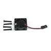 Cooling Fan for R10 / R8 / R10 (ORI65103/104/107/108/119)