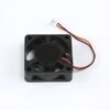 Cooling Fan for R8 Pro (ORI65105/129)