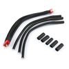 Wires and Connectors for for R8 Pro (ORI65105/129)