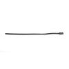 RX Wire Black R10.1 (ORI65128)