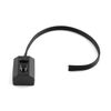 Switch w/Black Wire R10.1 (ORI65128)